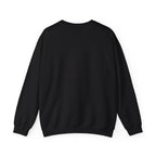 Anthony Stanton Assignment Sweatshirt