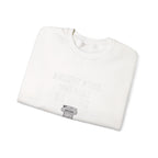 Ancient Rome Was Built On Sweatshirt