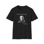 History Humor T-Shirt