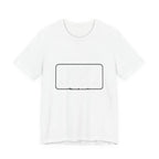Your Silence Is Educational Premium Tee