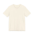 Pony Express Memorial Back Print Premium Tee