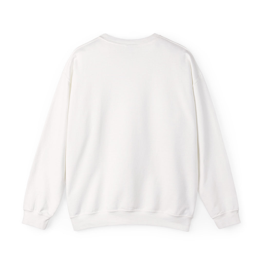 Mcclellan Antietam Attack Sweatshirt