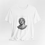 Alexander The Average Good Enough Premium Tee