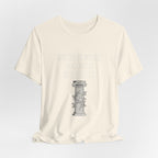 Ancient Rome Was Built On Premium Tee