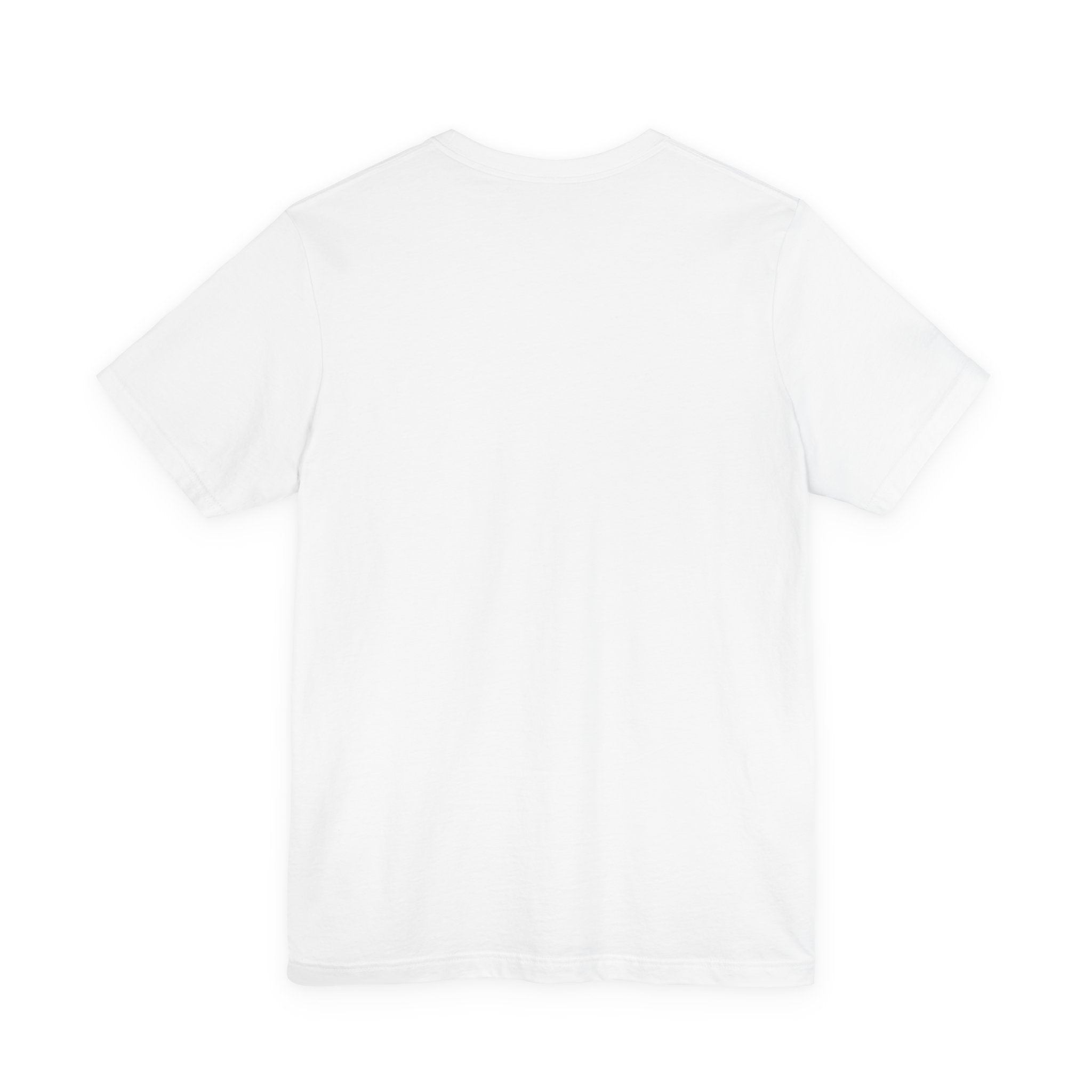 Time Travel Paradox Premium Tee