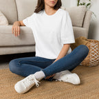 Never Forget Their Service Obsolete Back Print T-Shirt