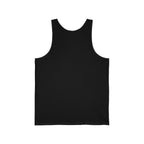 Anthony Stanton Assignment Tank Top