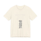 Ancient Rome Was Built On Premium Tee