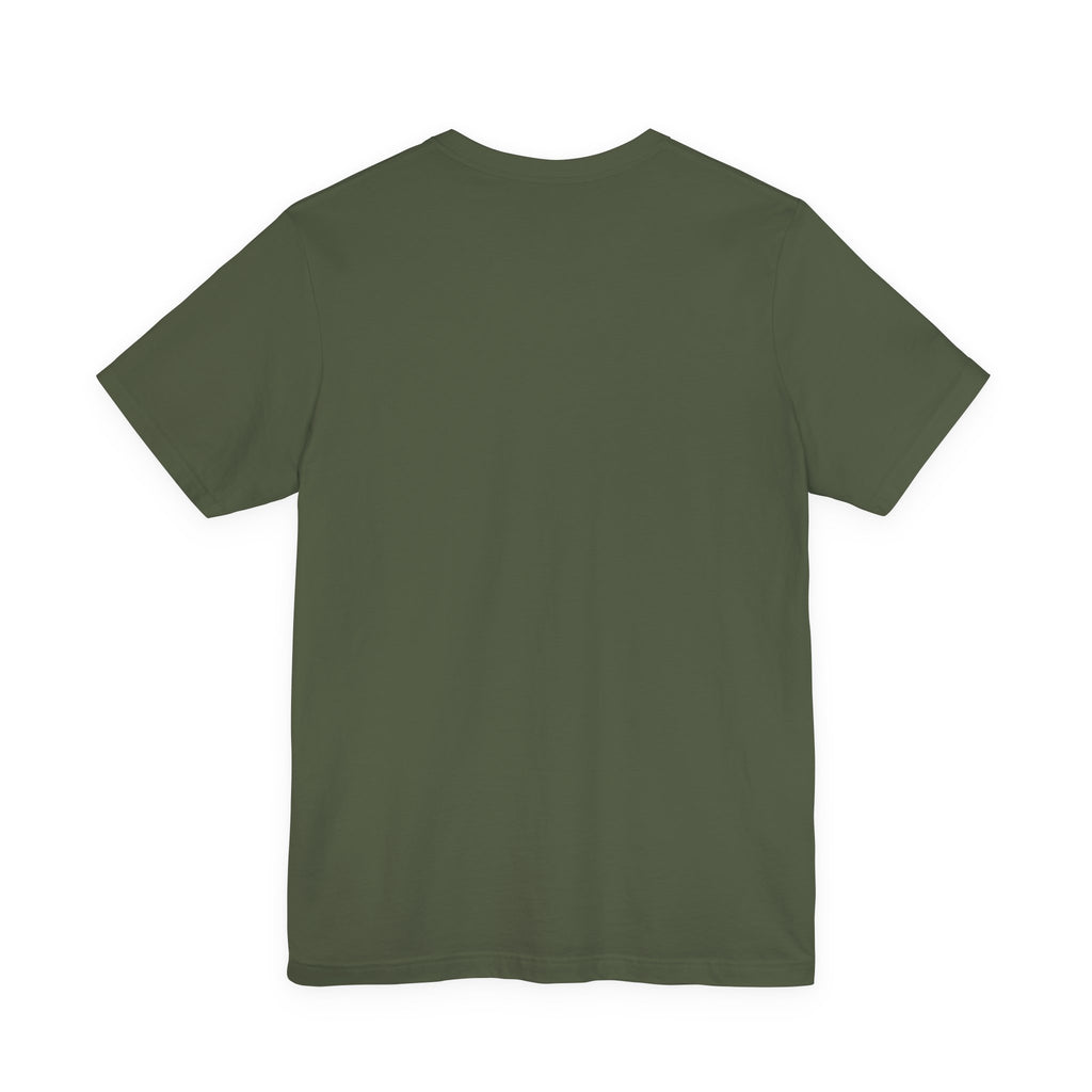 Time Travel Paradox Premium Tee