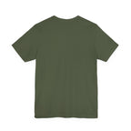 Time Travel Paradox Premium Tee