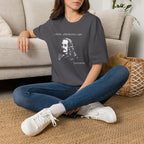History Humor T-Shirt