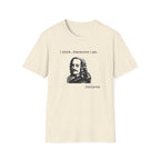 History Humor T-Shirt