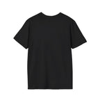 Hanging Gardens Landscaping T-Shirt