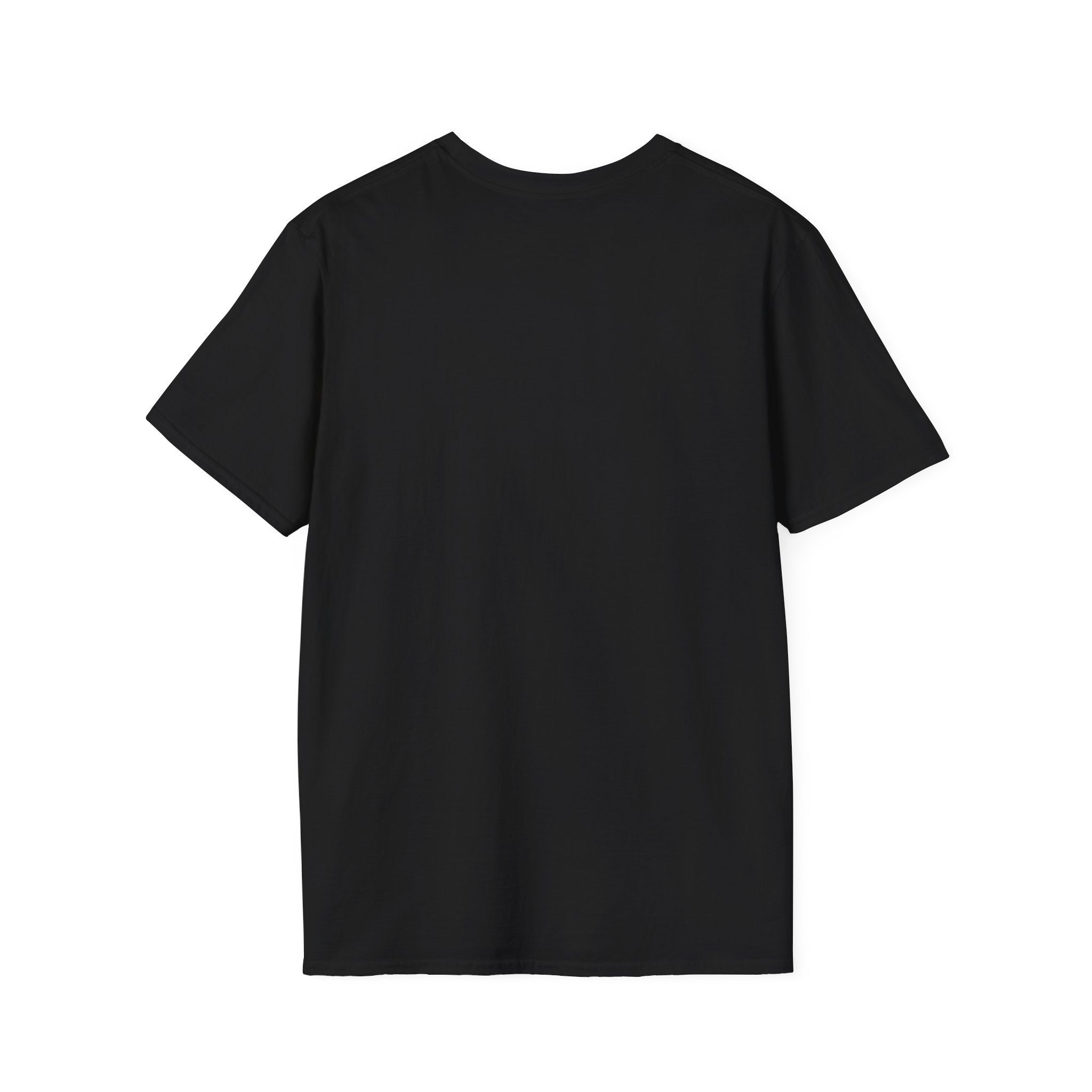 Hanging Gardens Landscaping T-Shirt