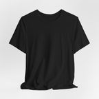 Johnstown Kayak Team Back Print Premium Tee