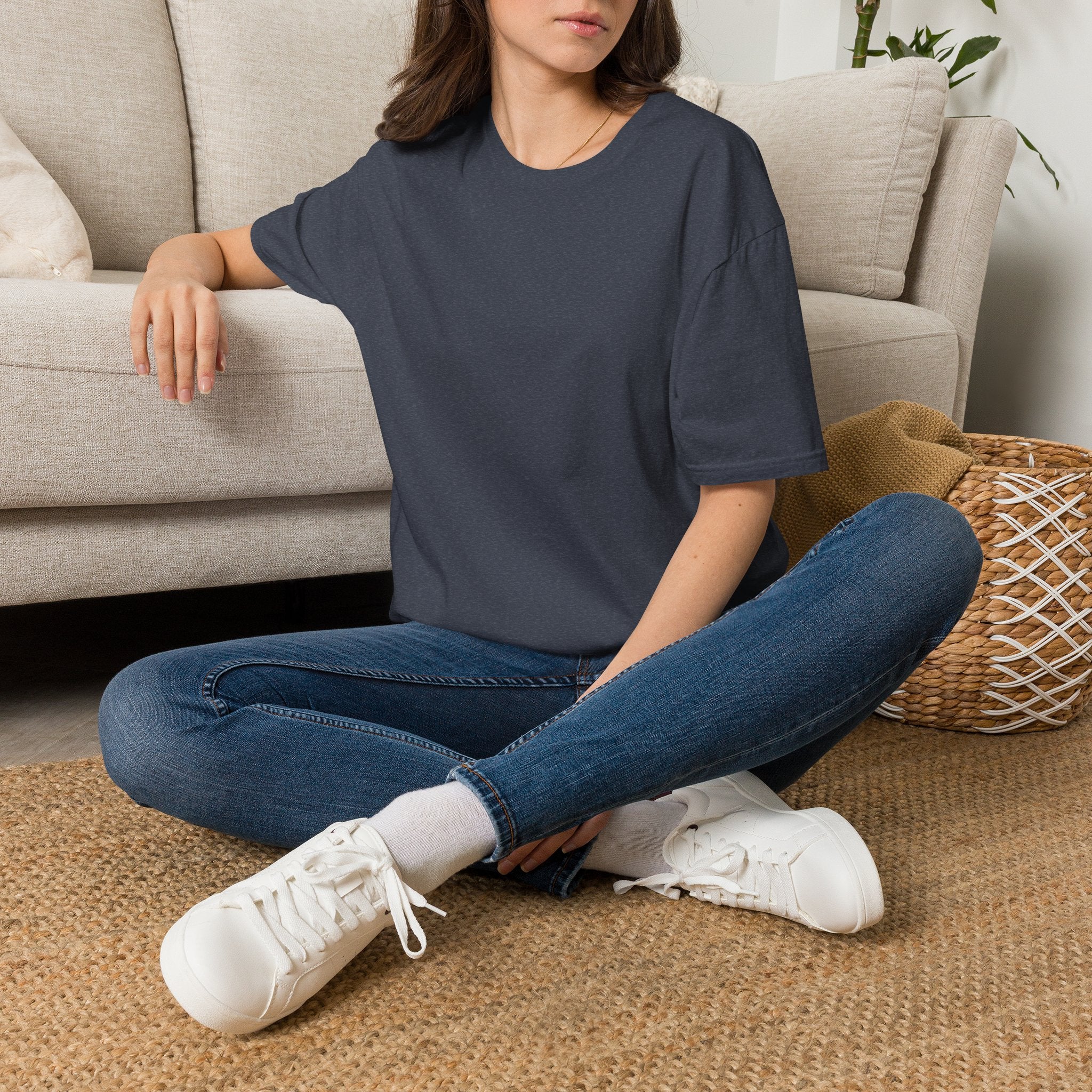 Battle of Midway Back Print T-Shirt