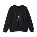Mcclellan Antietam Attack Sweatshirt