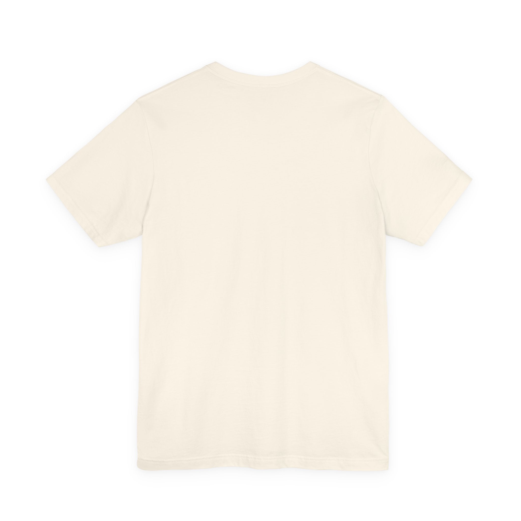 Time Travel Paradox Premium Tee