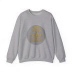 Spartans Thermopylae Sweatshirt
