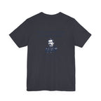 Mcclellan Antietam Attack Back Print Premium Tee