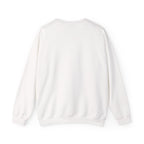 I Read The Book Sweatshirt