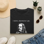 History Humor T-Shirt