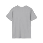 Newton Gravity Anxiety T-Shirt