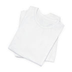 Hanging Gardens Landscaping Back Print Premium Tee