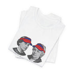 Anthony Stanton Assignment Premium Tee