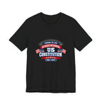 Cheers To The Sesquicentennial Us Premium Tee