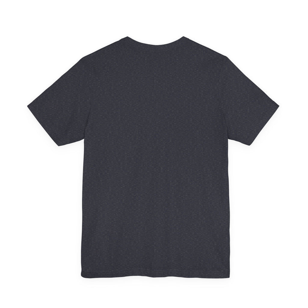 Et Tu Brute Premium Tee