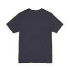 Et Tu Brute Premium Tee