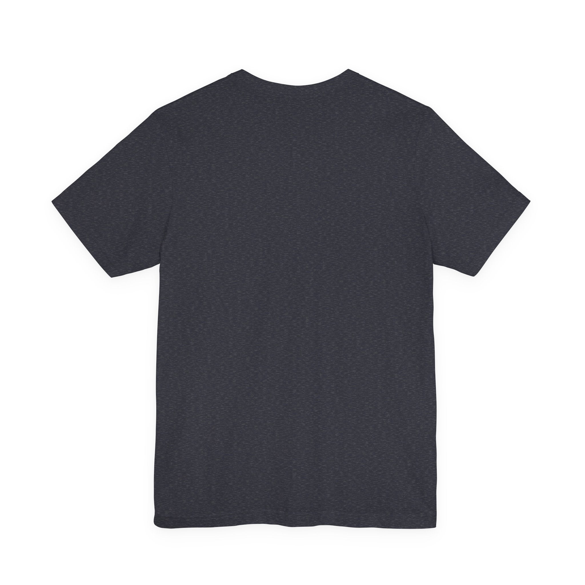Et Tu Brute Premium Tee