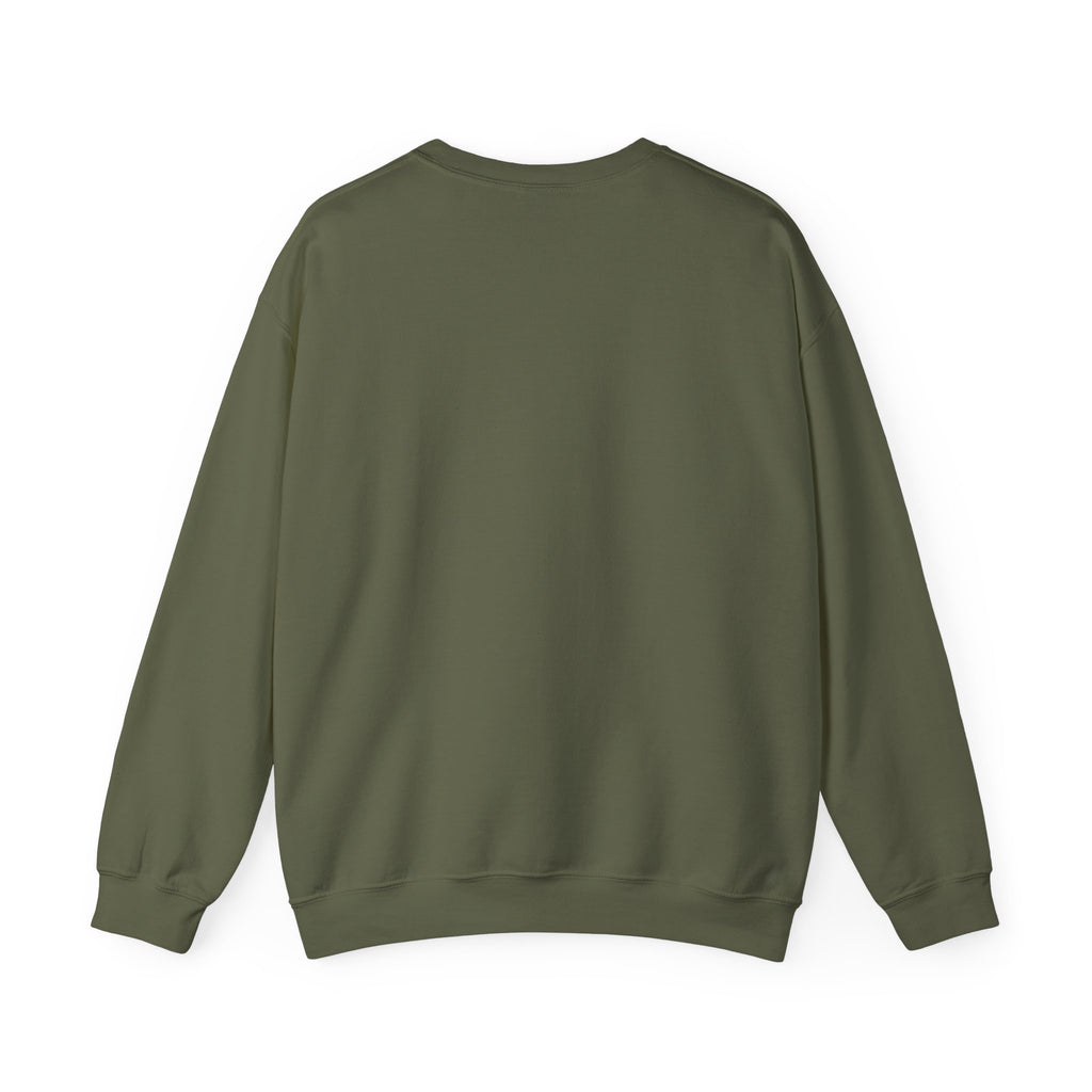Mcclellan Antietam Attack Sweatshirt