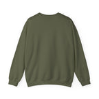 Mcclellan Antietam Attack Sweatshirt