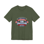 Cheers To The Sesquicentennial Us Premium Tee