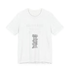 Ancient Rome Was Built On Premium Tee