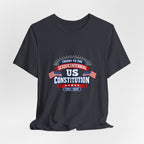 Cheers To The Sesquicentennial Us Premium Tee
