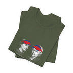 Anthony Stanton Assignment Premium Tee