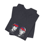 Anthony Stanton Assignment Premium Tee