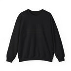 Imperialism Parental Warning Quote Sweatshirt