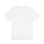 Cogito Ergo Sum Premium Tee