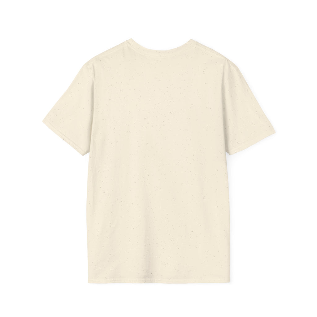 Hanging Gardens Landscaping T-Shirt