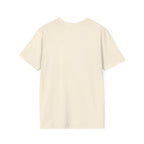 Hanging Gardens Landscaping T-Shirt