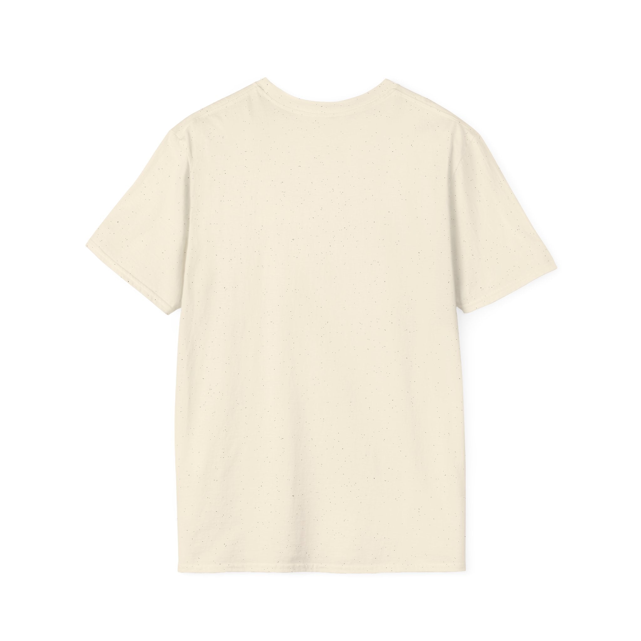 Hanging Gardens Landscaping T-Shirt