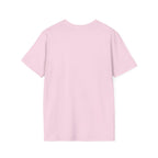 Cornwallis Delegated The Surrender T-Shirt