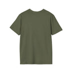 Hanging Gardens Landscaping T-Shirt