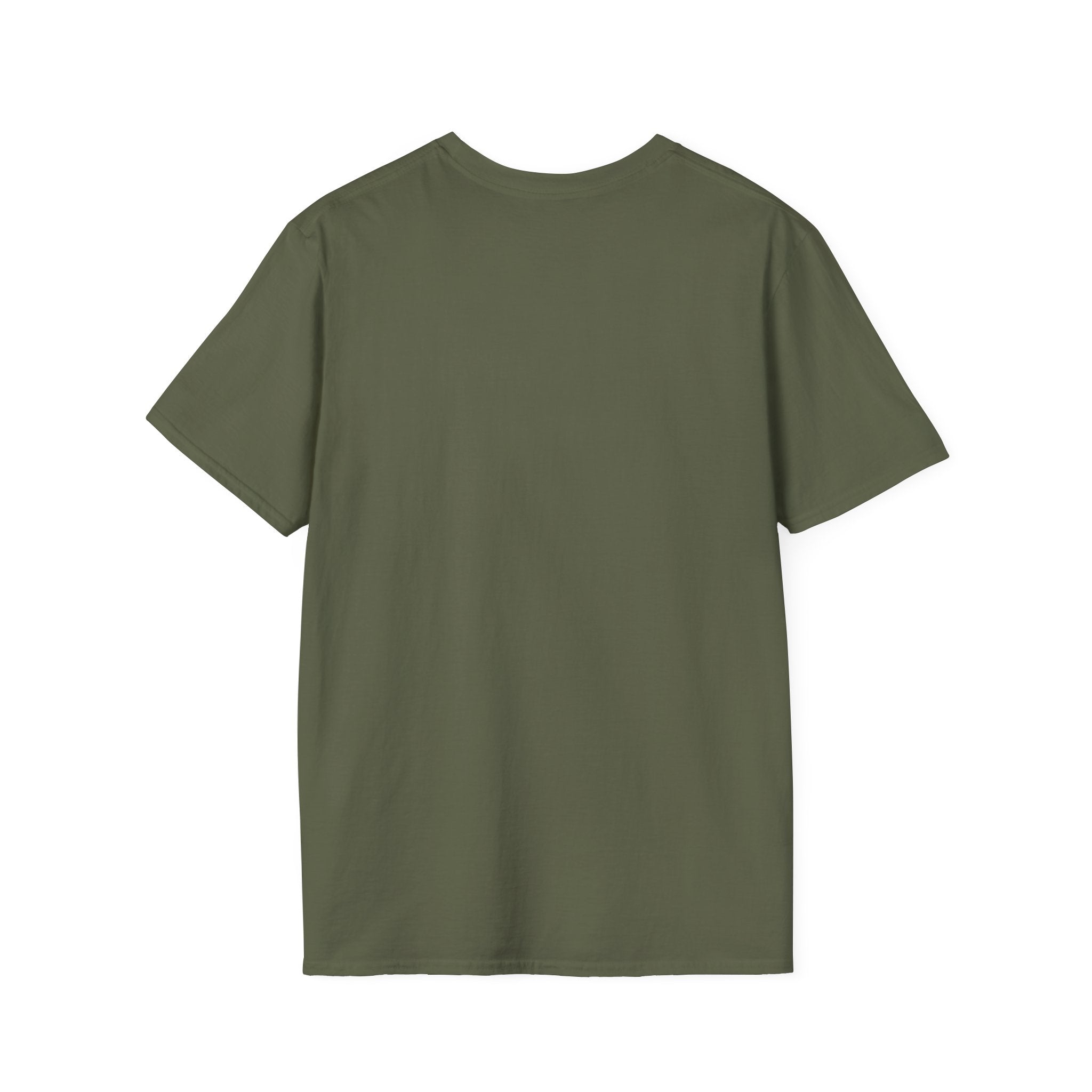 Hanging Gardens Landscaping T-Shirt