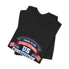 Cheers To The Sesquicentennial Us Premium Tee