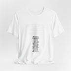 Ancient Rome Was Built On Premium Tee